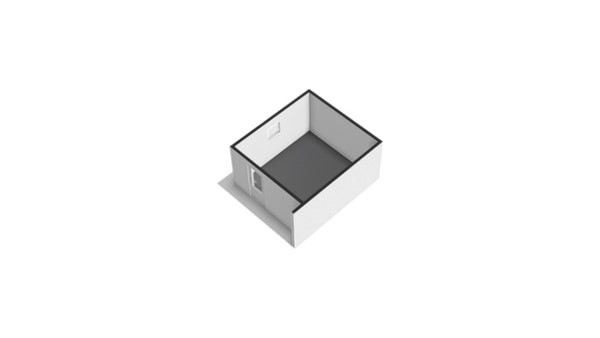 Christallerhage 5, 8302 ZV Emmeloord - OC_151539_BR_3D_SE.jpg