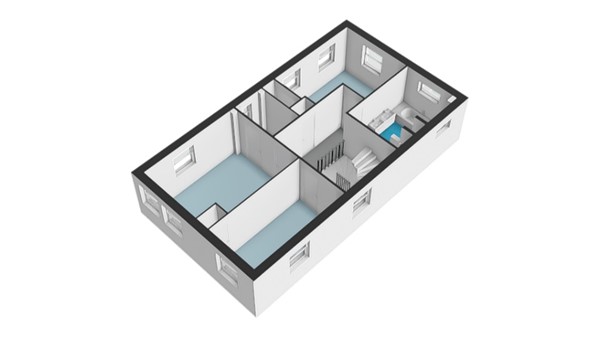 Christallerhage 5, 8302 ZV Emmeloord - OC_151539_EV_3D_SE.jpg