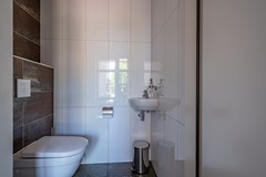 Christallerhage - 5 - Emmeloord-18.jpg
