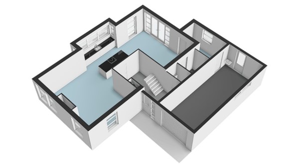 Christallerhage 5, 8302 ZV Emmeloord - OC_151539_BG_3D_SE.jpg