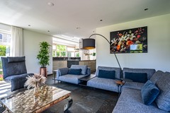 Christallerhage - 5 - Emmeloord-23.jpg