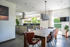 Christallerhage - 5 - Emmeloord-28.jpg