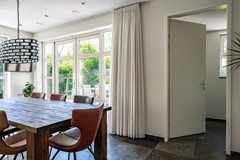 Christallerhage - 5 - Emmeloord-29.jpg