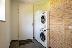 Christallerhage - 5 - Emmeloord-30.jpg