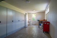 Christallerhage - 5 - Emmeloord-31.jpg