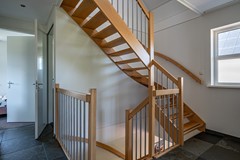 Christallerhage - 5 - Emmeloord-32.jpg