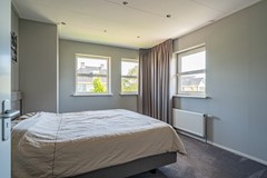 Christallerhage - 5 - Emmeloord-40.jpg