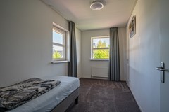 Christallerhage - 5 - Emmeloord-42.jpg