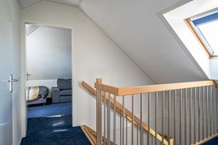 Christallerhage - 5 - Emmeloord-45.jpg