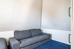 Christallerhage - 5 - Emmeloord-46.jpg