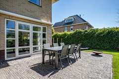 Christallerhage - 5 - Emmeloord-8.jpg