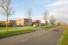 Verkocht:Ecu 23, 8305 BA Emmeloord - Foto
