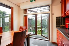 Ecu 23 Emmeloord (9).jpg