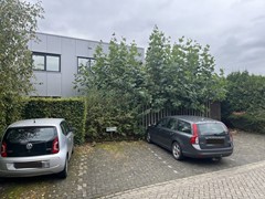 IMG_1945.jpg