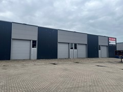 Assemblageweg 18, 8304BB Emmeloord