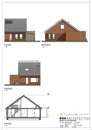 Touwslager Bouwnummer 1, 8312 CR Creil - VOORGE~1.JPG