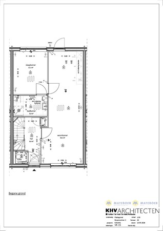 Touwslager Bouwnummer 3, 8312 CR Creil - plattegrond BG  bouwnr. 2 en 3.jpg