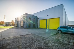 DSC00022-HDR.jpg