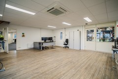 DSC00198-HDR.jpg