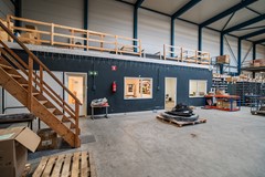 DSC00091-HDR.jpg