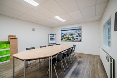 DSC00100-HDR.jpg