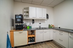 DSC00106-HDR.jpg