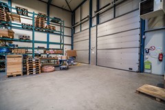 DSC00037-HDR.jpg