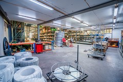 DSC00049-HDR.jpg