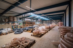 DSC00061-HDR.jpg