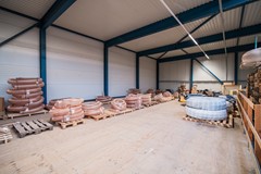 DSC00073-HDR.jpg