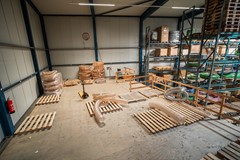 DSC00076-HDR.jpg