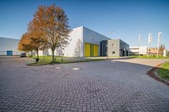 DSC00004-HDR-2.jpg