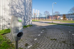DSC00010-HDR.jpg