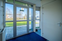 DSC00249-HDR.jpg