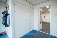DSC00252-HDR.jpg
