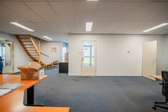 DSC00207-HDR.jpg