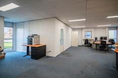 DSC00213-HDR.jpg