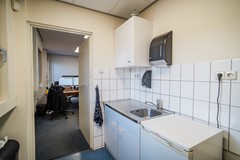 DSC00210-HDR.jpg