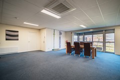 DSC00258-HDR.jpg