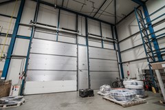 DSC00216-HDR.jpg