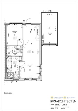 Touwslager Bouwnummer 1, 8312 CR Creil - plattegrond 1 en 4  BG.jpg
