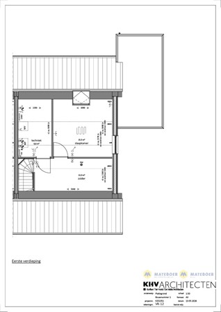 Touwslager Bouwnummer 1, 8312 CR Creil - plattegrond 1 en 4 EV.jpg
