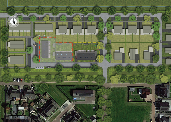 Touwslager Bouwnummer 3, 8312 CR Creil - Mateboer - Creil - Situatie_v1c.png