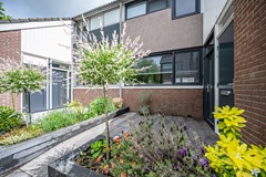 Nieuw in verkoop:Oude Vlie 92, 8303 XC Emmeloord - Foto