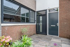 Nieuw in verkoop:Oude Vlie 92, 8303 XC Emmeloord - Foto
