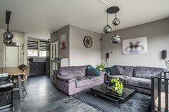 Oude Vlie - 92 - Emmeloord-17.jpg