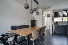Oude Vlie - 92 - Emmeloord-18.jpg