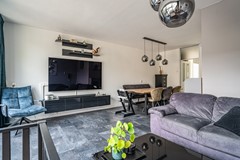 Oude Vlie - 92 - Emmeloord-19.jpg