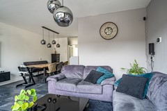 Oude Vlie - 92 - Emmeloord-20.jpg