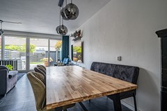 Oude Vlie - 92 - Emmeloord-21.jpg